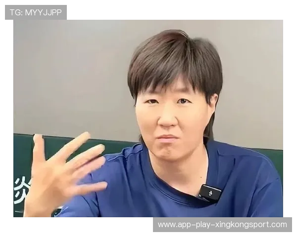 世界冠军公开怒斥赞助商 世界冠军公开怒斥赞助商