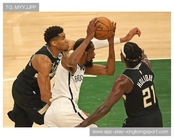 NBA 最新合同曝光!球迷:这也值顶薪? NBA 最新合同曝光!球迷:这也值顶薪?