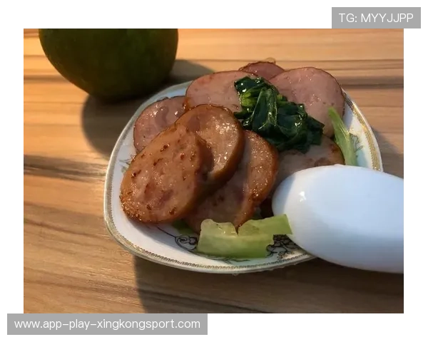 世界冠军晒伤晒成红虾,挑战极限背后的惊人故事 世界冠军晒伤晒成红虾,挑战极限背后的惊人故事