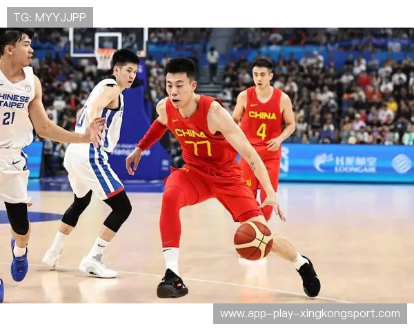 CBA 长暂停原因曝光:裁判忘记拿哨 CBA 长暂停原因曝光:裁判忘记拿哨