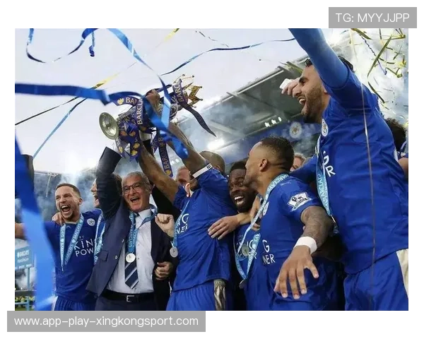 英超保级战|奇迹或噩梦,最后三轮生死线 英超保级战|奇迹或噩梦,最后三轮生死线