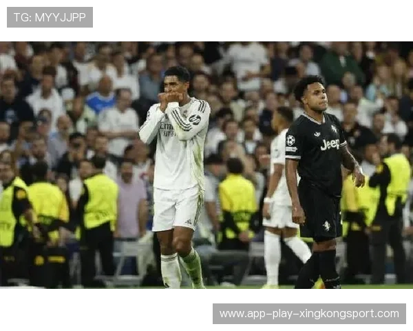 尤文防守反击致胜,老牌强队再显锋芒 尤文防守反击致胜,老牌强队再显锋芒