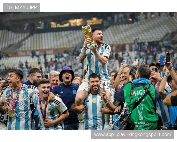 世界杯C罗若大爆发,梅西是否会开启神级模式? 世界杯C罗若大爆发,梅西是否会开启神级模式?