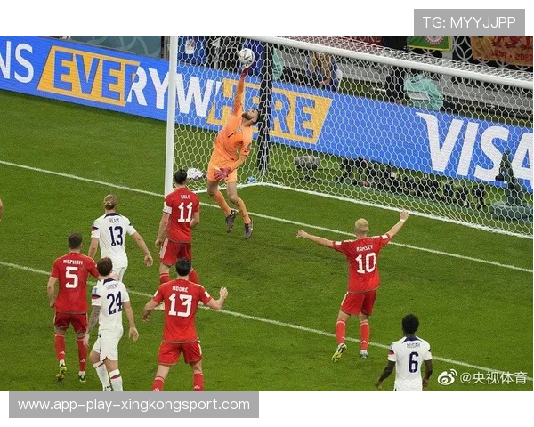 世界杯此组基本不存在轻松比赛 世界杯此组基本不存在轻松比赛