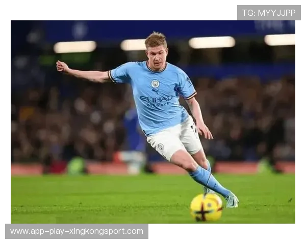 波尔图准备引进德布劳内式的传球与组织结合体提高整体节奏 波尔图准备引进德布劳内式的传球与组织结合体提高整体节奏