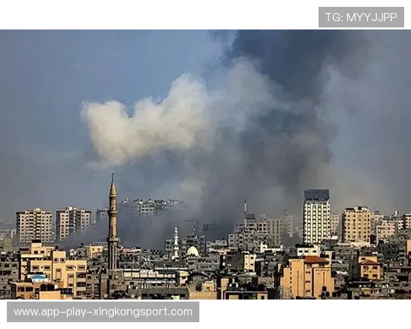 亚太区战火持续升温