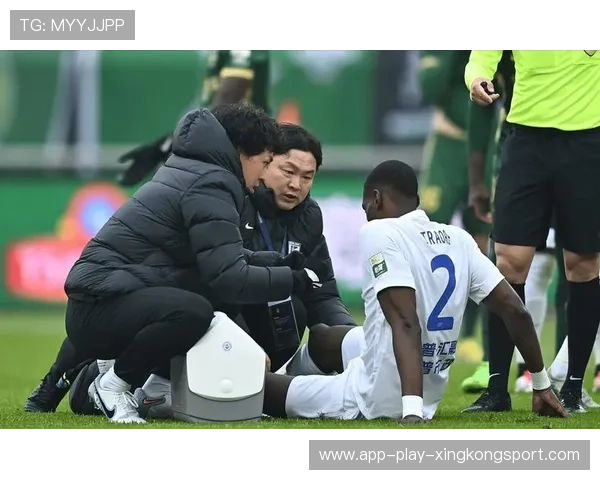 大连英博快速推进深入腹地制造危机 大连英博快速推进深入腹地制造危机