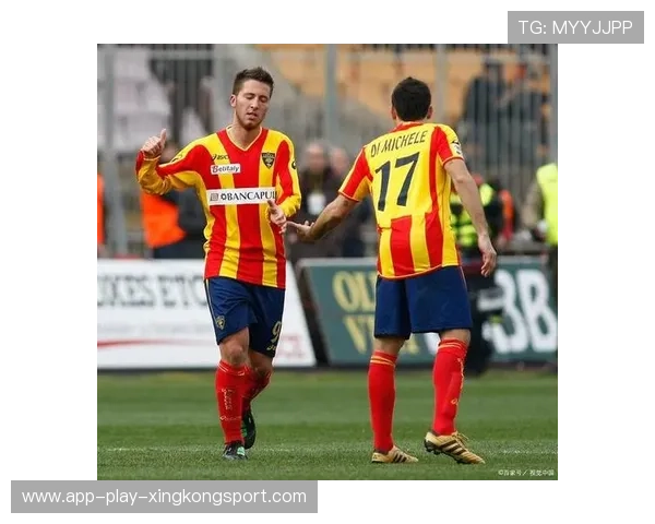 意甲战术师获媒体与俱乐部双重认可 意甲战术师获媒体与俱乐部双重认可