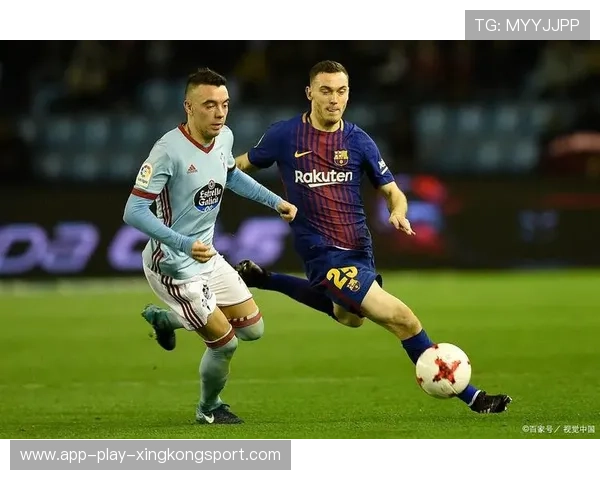 欧战客场难度飙升,新场地条件极其严苛 欧战客场难度飙升,新场地条件极其严苛