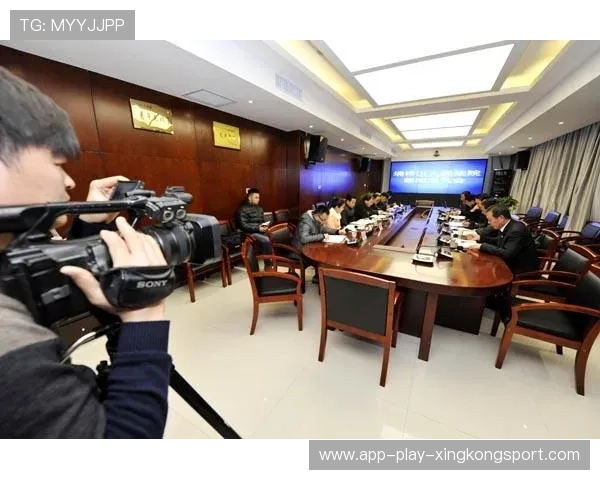 联赛商业化的透明度与公众监督机制 联赛商业化的透明度与公众监督机制