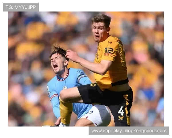 狼队追德布劳内式组织范围:打造辉煌战绩的秘密武器 狼队追德布劳内式组织范围:打造辉煌战绩的秘密武器