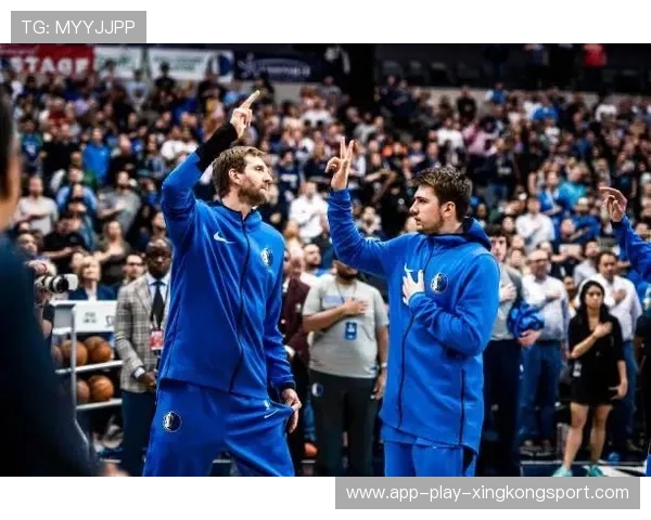 诺坎普夜战票务溢价如何合理分配? 诺坎普夜战票务溢价如何合理分配?