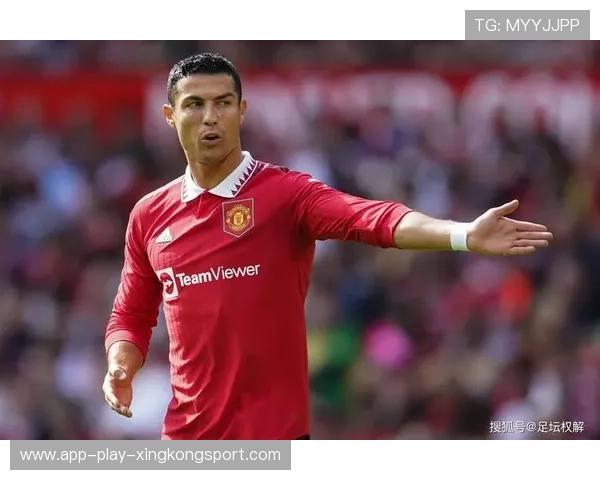 里斯本竞技追C罗式绝对锋点:传奇背后的战术与梦想 里斯本竞技追C罗式绝对锋点:传奇背后的战术与梦想