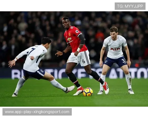 热刺洛赛尔索直塞助攻展现精巧脚法,点燃英超赛场激情 热刺洛赛尔索直塞助攻展现精巧脚法,点燃英超赛场激情