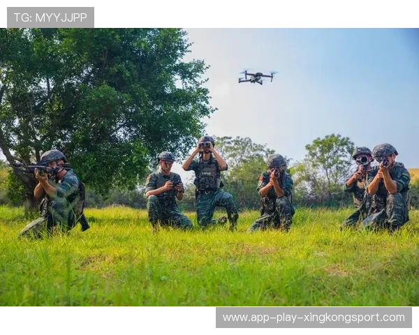 多特持续发力边路体系:两大目标同步推进打造全能战队 多特持续发力边路体系:两大目标同步推进打造全能战队