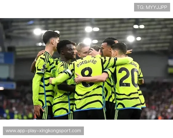 随着曼城3-1逆转超车,重回第二,英超最新积分榜出炉,纽卡掉队,曼城历年英超积分排名 随着曼城3-1逆转超车,重回第二,英超最新积分榜出炉,纽卡掉队,曼城历年英超积分排名