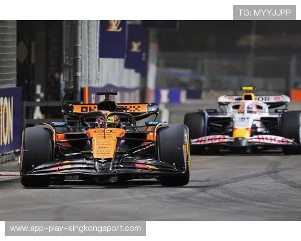 加斯利外线超车模拟表现亮眼