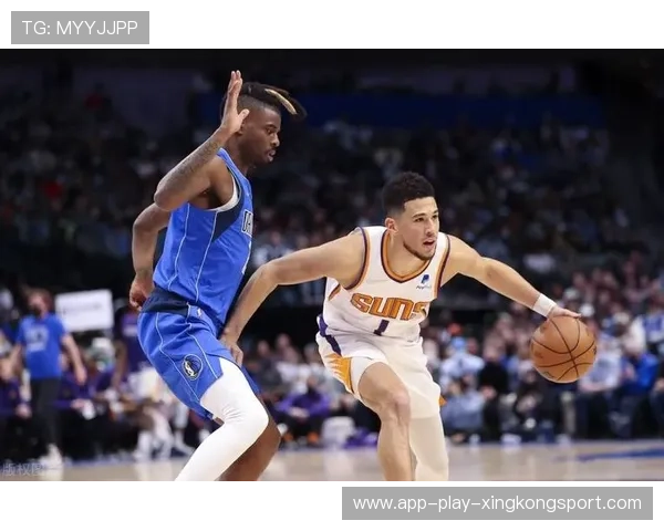 太阳防守强度：关键回合内线保护更为到位