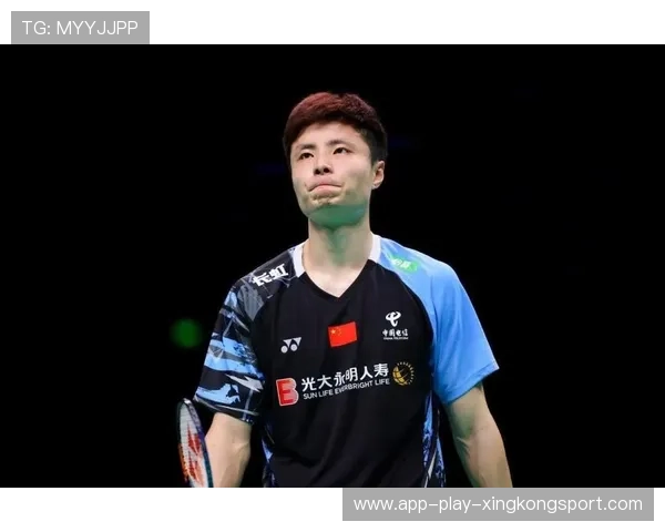 石宇奇强势扣杀贯穿整条线路