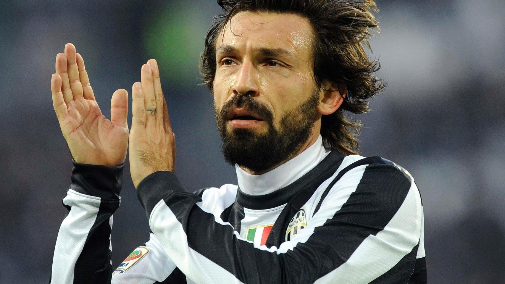 世界短道速滑教练能力认证第30期考试安排公布,国家短道速滑教练